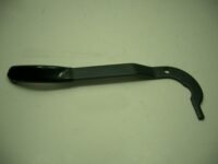 683C1-17 Presser Foot Sewing Machine Part