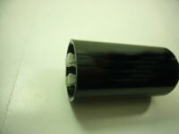 706C1-5 Cutting parts for Eastman for EASTMAN Sewing Machine Part