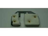 727C1-6 Lubrication Sewing Machine Part