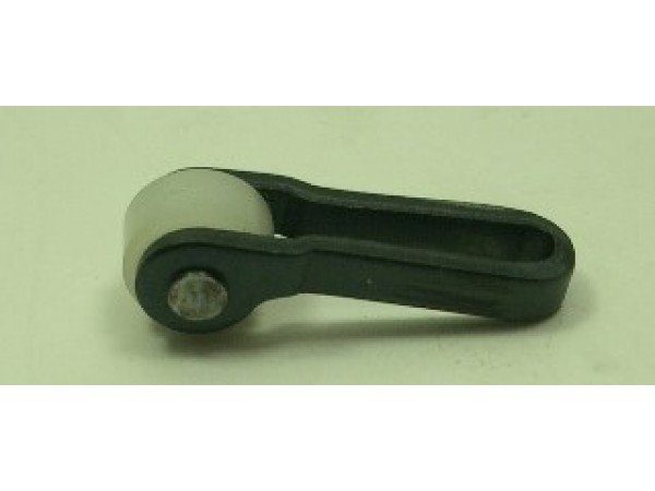 728C1-5 Cutting parts for Eastman for EASTMAN Sewing Machine Part