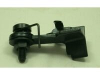 820C1-8 Assembly for EASTMAN Sewing Machine Part