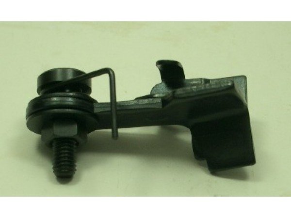 820C1-8 Assembly for EASTMAN Sewing Machine Part
