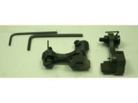 820C1-40 Cutting parts for Eastman for EASTMAN Sewing Machine Part