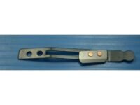 AS-1021/28 Knife Sewing Machine Part