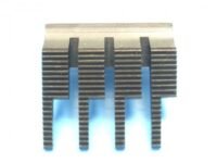 15-423 Feed Dog Sewing Machine Part