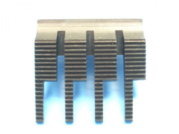 15-423 Feed Dog Sewing Machine Part