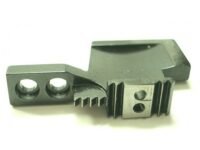 102-25100 Feed Dog Sewing Machine Part