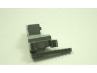 118-83006 Main Feed Dog Sewing Machine Part