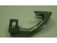 118-85407 Differential Feed Dog Sewing Machine Part