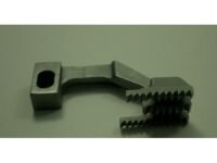 121-73506 Differential Feed Dog Sewing Machine Part