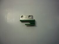 12481R Feed Dog Sewing Machine Part