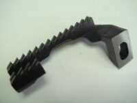 37273 Feed Dog Sewing Machine Part