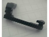 37273-302 Feed Dog Sewing Machine Part