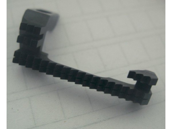 37273-302 Feed Dog Sewing Machine Part