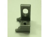 68096 Main Feed Dog Sewing Machine Part