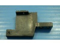 148699-0-01 Feed Dog Sewing Machine Part