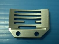 149009 Feed Dog Sewing Machine Part