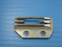 149057 Feed Dog Sewing Machine Part
