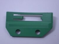 149057T Feed Dog Sewing Machine Part
