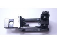150675-0-01 Feed Dog Sewing Machine Part