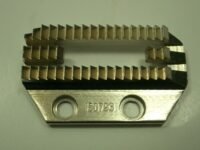 150793 Feed Dog Sewing Machine Part