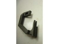 210445 Differential Feed Dog for PEGASUS Sewing Machine Part
