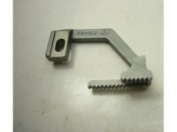 210494 Differential Feed Dog Sewing Machine Part
