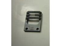 210523 Feed Dog for SINGER Sewing Machine Part
