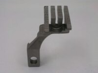 257221 Feed Dog Sewing Machine Part