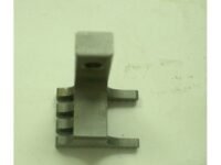 257242 Feed Dog Sewing Machine Part