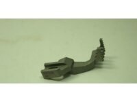 257258-16F Differential Feed Dog Sewing Machine Part
