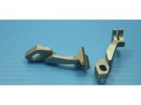 257268-16F Differential Feed Dog Sewing Machine Part