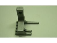 259100-16F Feed Dog Sewing Machine Part
