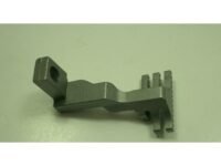 259202-16F Feed Dog Sewing Machine Part