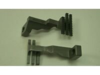 259203-16F Differential Feed Dog Sewing Machine Part