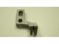 277304-16F Other Sewing Machine Parts