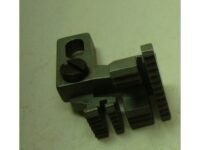 277327-16 Feed Dog for PEGASUS Sewing Machine Part