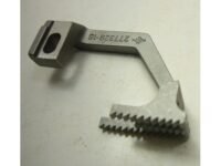 277329-16 Feed Dog Sewing Machine Part