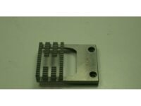 705048 Feed Dog Sewing Machine Part