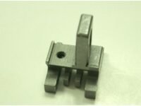 3029019 Feed Dog Sewing Machine Part