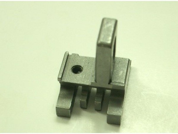 3029019 Feed Dog Sewing Machine Part