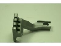 3209064 Main Feed Dog Sewing Machine Part