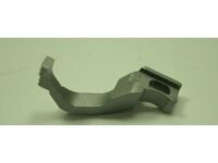 3209065 Differential Feed Dog Sewing Machine Part