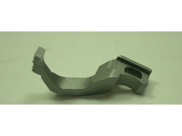 3209065 Differential Feed Dog Sewing Machine Part