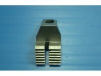 AF60876 Feed Dog Sewing Machine Part