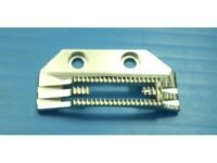 B1613-012-IOO Feed Dog Sewing Machine Part