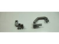 D440-E H445 Feed Dog Sewing Machine Part