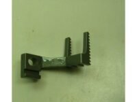 D4207 Main Feed Dog Sewing Machine Part