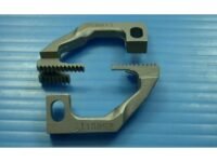 DF85209A Feed Dog Sewing Machine Part