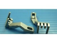 FDF00640 Feed Dog Sewing Machine Part